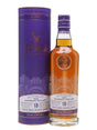 Miltonduff 10 Year Old Sherry Cask G&M Discovery Range Speyside Single Malt Scotch Whisky | 700ML at CaskCartel.com