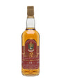 Miltonduff 1966 34 Year Old Hart Bros Speyside Single Malt Scotch Whisky | 700ML at CaskCartel.com