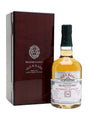 Miltonduff 34 Year Old (D.1982, B.2016) Old & Rare HL Scotch Whisky | 700ML at CaskCartel.com