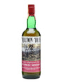 MiltonDuff 22 Year Old, (D.1966 B.1988) Sestante Scotch Whisky at CaskCartel.com