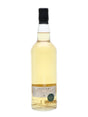 Mortlach 1984 11 Year Old Adelphi Speyside Single Malt Scotch Whisky | 700ML at CaskCartel.com