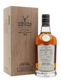 Mortlach 1987-2021 Gordon & MacPhail 33 Year Old Single Malt Scotch Whisky | 700ML at CaskCartel.com