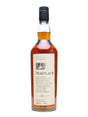 Mortlach 16 Year Old Flora & Fauna Speyside Single Malt Scotch Whisky | 700ML at CaskCartel.com
