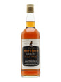 Mortlach 1936 Bot.1980s Gordon & Macphail Speyside Single Malt Scotch Whisky | 700ML at CaskCartel.com