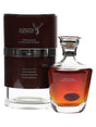 Gordon & Macphail Mortlach 63 Year Old from the Ultra Collection 1951 Scotch Whisky at CaskCartel.com