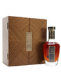 Mortlach 1954 65 Year Old Private Collection Speyside Single Malt Scotch Whisky | 700ML at CaskCartel.com