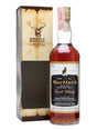 Mortlach 22 Year Old Gordon & MacPhail Scotch Whisky at CaskCartel.com