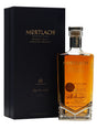 Mortlach 18 Year Old Speyside Single Malt Scotch Whisky - CaskCartel.com