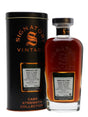 Mortlach 14 Year Old (D.2007, B.2022) Signatory Vintage Scotch Whisky | 700ML at CaskCartel.com