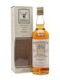 Mosstowie 1975 (Bottled 1994) Connoisseurs Choice Scotch Whisky | 700ML at CaskCartel.com