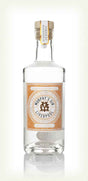 Murphy's Orange & Passionfruit Gin | 500ML at CaskCartel.com