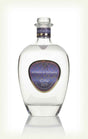 Murray & Yeatman Navy Strength Gin | 700ML at CaskCartel.com
