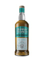 Caol Ila Murray McDavid Tokaji Wine Cask (UK Exclusive) 2014 8 Year Old Whisky | 700ML at CaskCartel.com