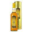 Murray McDavid 13 Year Old  Ordha Meas Crafted Scotch Blend Whisky | Exclusive USA Release  - CaskCartel.com