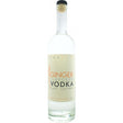 Myer Farm Ginger Vodka at CaskCartel.com