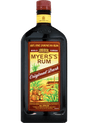 Myers's Original Dark Rum - CaskCartel.com