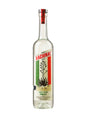 Nacional 1931 Tobala Mezcal at CaskCartel.com