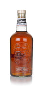 Naked Malt Blended Malt Scotch Whisky | 700ML at CaskCartel.com