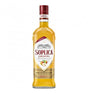 Nalewka Soplica Jablkowa Liqueur | 500ML at CaskCartel.com