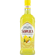 Nalewka Soplica Cytryna-Pigwa Liqueur | 500ML at CaskCartel.com