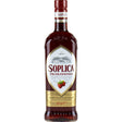 Nalewka Soplica Truskawkowa (Proof 56) Liqueur | 500ML at CaskCartel.com