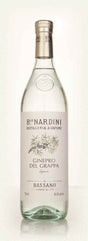 Nardini Ginepro Del Grappa | 700ML at CaskCartel.com