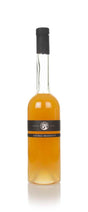 Natural Orancello Liqueur | 500ML at CaskCartel.com
