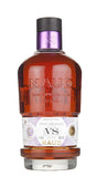 NAUD VS Cognac | 700ML at CaskCartel.com