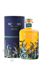 Nc'nean Batch #15 Organic Highland Single Malt Whisky | 700ML at CaskCartel.com