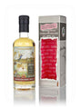 Nc'nean 3 Year Old (That Boutique-y Company) Scotch Whisky | 500ML at CaskCartel.com