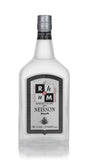 Neisson Blanc Rum | 700ML at CaskCartel.com