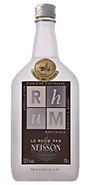 Neisson Agricole Blanc Rum | 1L at CaskCartel.com