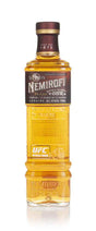 Nemiroff De Luxe Honey Pepper Vodka |at CaskCartel.com