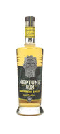 Neptune Caribbean Spiced Rum | 700ML at CaskCartel.com
