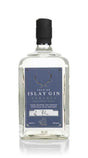 Nerabus Heather Navy  Scotch Gin | 700ML at CaskCartel.com