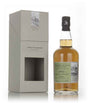 Nettle and Jasmine Tea 1993 (bottled 2016) - Wemyss Malts (Allt-á-Bhainne) Scotch Whisky | 700ML at CaskCartel.com