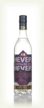 Never Never Juniper Freak Gin | 500ML at CaskCartel.com