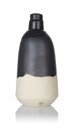 New Dawn Dominican Republic Rum | 700ML at CaskCartel.com