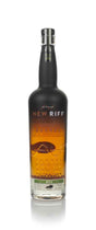 New Riff Single Barrel Rye Whiskey | 700ML at CaskCartel.com