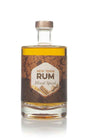 New Town Mixed Spiced Rum | 500ML at CaskCartel.com