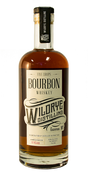 Wild Rye Distilling Five Drops Bourbon Whiskey at CaskCartel.com