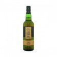 Tamnavulin 1974 25 Year Old New Century Single Malt Scotch Whisky - CaskCartel.com