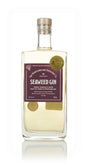 Newfoundland Distillery Seaweed Gin | 700ML at CaskCartel.com