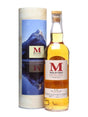 Milford Malt 15 Year Old Single Malt Whisky | 700ML at CaskCartel.com