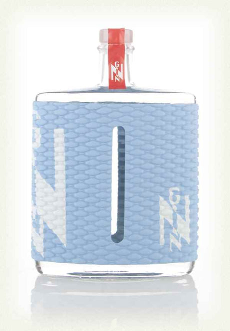 nginious! Summer Gin | 500ML at CaskCartel.com