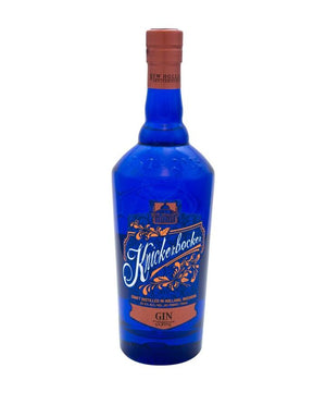 New Holland Spirits Knickerbocker Gin - CaskCartel.com