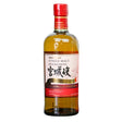 Nikka Miyagikyo Apple Brandy Wood Finish 2020 Edition Whiskey at CaskCartel.com