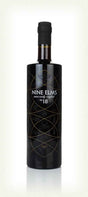 Nine Elms No.18 Spirit  at CaskCartel.com