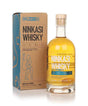 Ninkasi 2019 Small Batch Hors Série 3 Year Old 2022 Release Single Malt Whisky | 700ML at CaskCartel.com