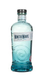 Ninth Wave Irish Gin | 700ML at CaskCartel.com